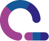 qompliance.qsoftware.biz